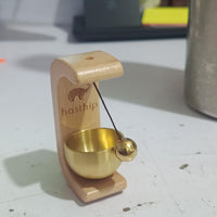 Wind Bell for Home