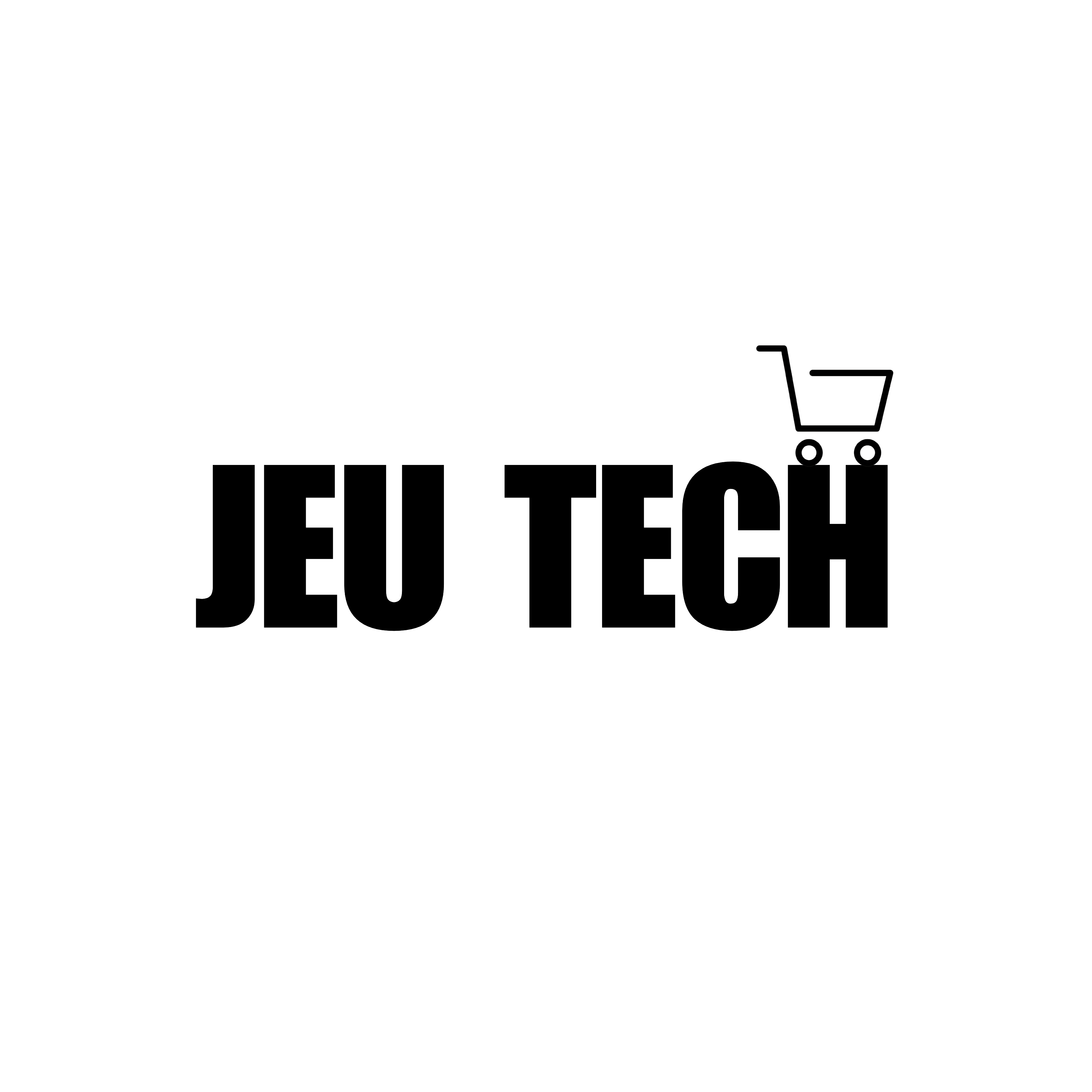 jeu